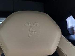 Voertuigafbeelding 38