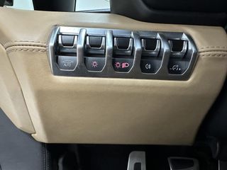 Voertuigafbeelding 40