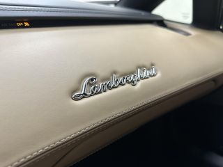 Voertuigafbeelding 42