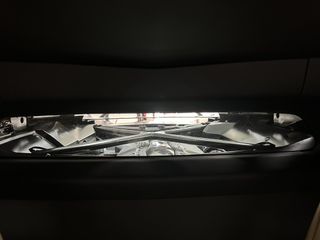 Voertuigafbeelding 44