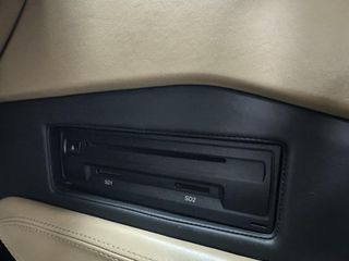 Voertuigafbeelding 46