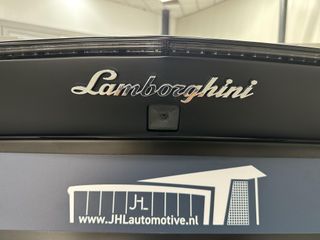 Voertuigafbeelding 47