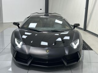 Voertuigafbeelding 50