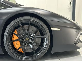 Voertuigafbeelding 52