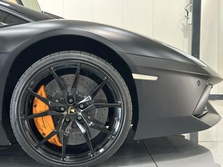 Voertuigafbeelding 53