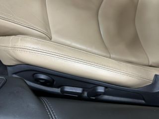 Voertuigafbeelding 54