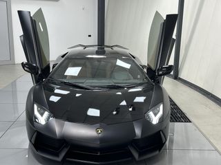 Voertuigafbeelding 60