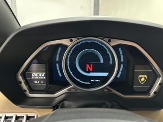 Voertuigafbeelding 61