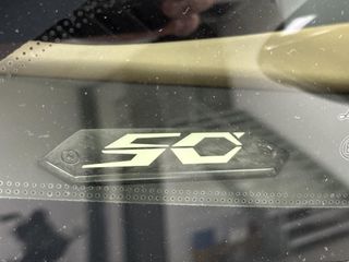 Voertuigafbeelding 62