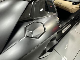 Voertuigafbeelding 63