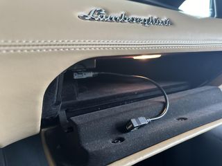 Voertuigafbeelding 64