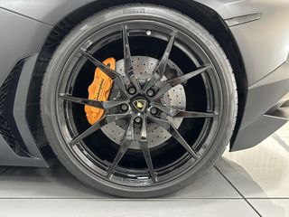 Voertuigafbeelding 66