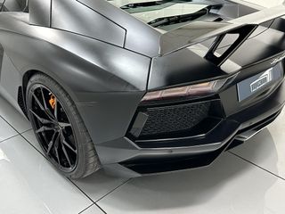 Voertuigafbeelding 68