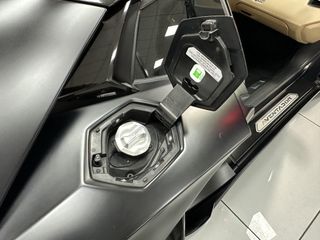 Voertuigafbeelding 69