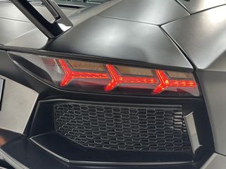 Voertuigafbeelding 70