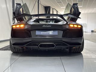 Voertuigafbeelding 71