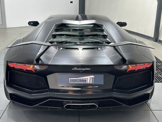 Voertuigafbeelding 72