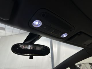 Voertuigafbeelding 74