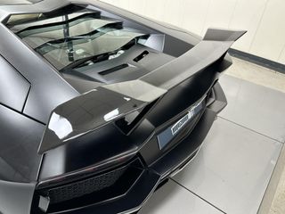 Voertuigafbeelding 75