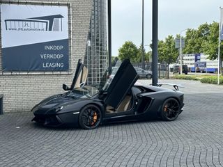 Voertuigafbeelding 76