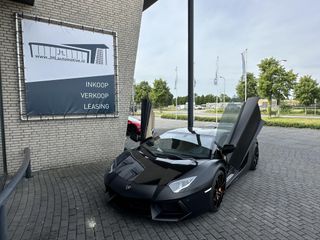 Voertuigafbeelding 77