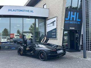 Voertuigafbeelding 78