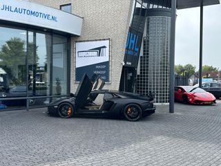 Voertuigafbeelding 79