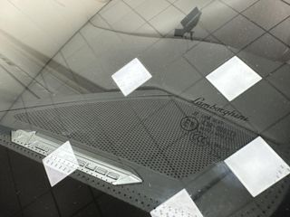 Voertuigafbeelding 83