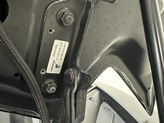 Voertuigafbeelding 85