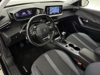 Voertuigafbeelding 27