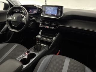 Voertuigafbeelding 29