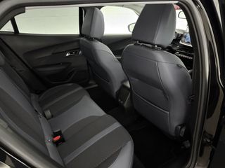 Voertuigafbeelding 32