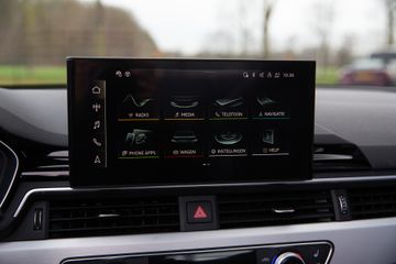 Voertuigafbeelding 11