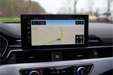 Voertuigafbeelding 12