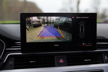 Voertuigafbeelding 13