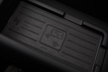 Voertuigafbeelding 24