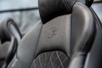 Voertuigafbeelding 26