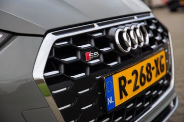 Voertuigafbeelding 29