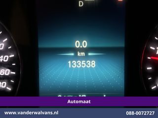 Voertuigafbeelding 20