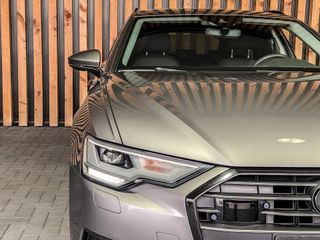 Voertuigafbeelding 31