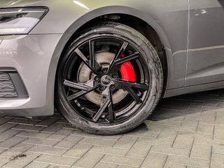 Voertuigafbeelding 32