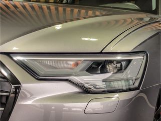 Voertuigafbeelding 37