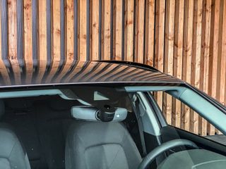 Voertuigafbeelding 38