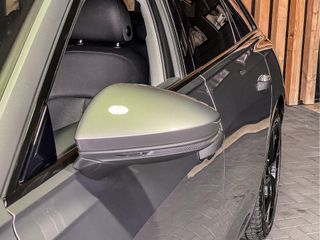 Voertuigafbeelding 39