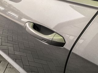 Voertuigafbeelding 40