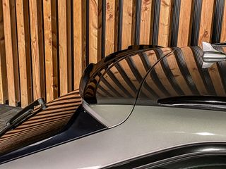 Voertuigafbeelding 42