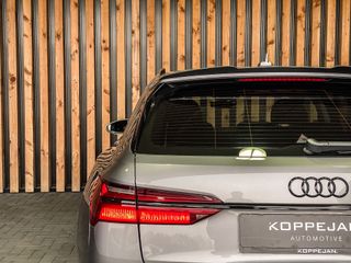 Voertuigafbeelding 43