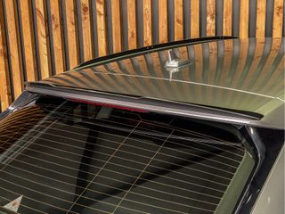 Voertuigafbeelding 44