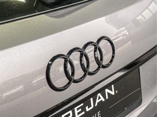 Voertuigafbeelding 45