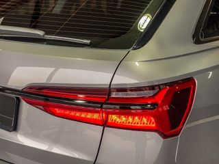 Voertuigafbeelding 46